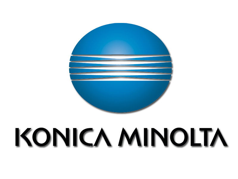 Download Konica Minolta Magicolor 1600w Driver