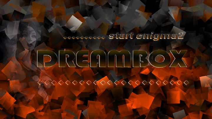 Dreamup Patched Dm800 Clon Download