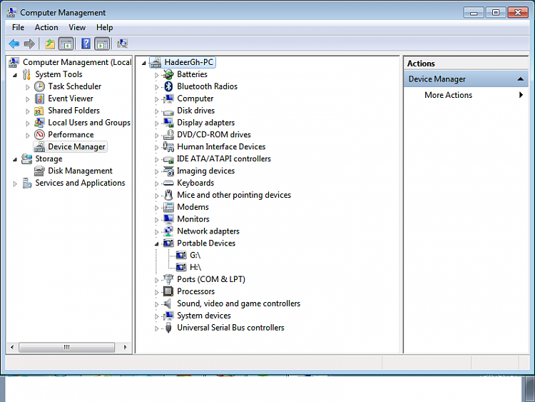 Pci Controller Simple Communications Driver Download
