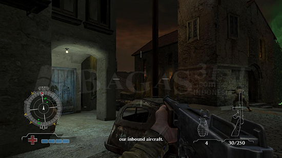 Free download medal of honor pc game