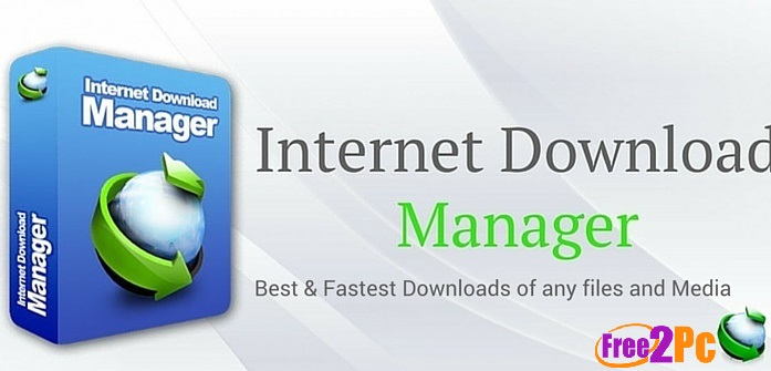 Internet download manager free download with patch crack and serial number